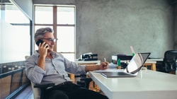 Servita
