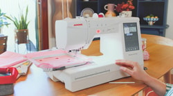SewingMachinesPlus.com