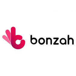 Bonzah