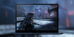 Shadow PC