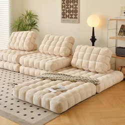 SHAGHAF HOME