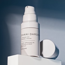 SHANI DARDEN SKIN CARE