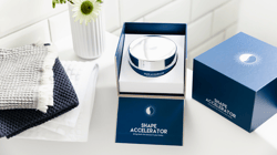 Shape Accelerator