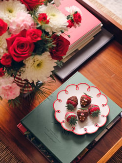 Shari's Berries