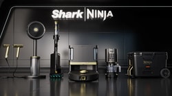 Shark Ninja