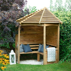 Shedstore
