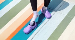 Sheec Socks