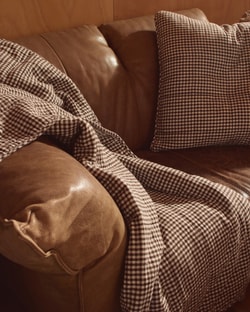 Sheet Society