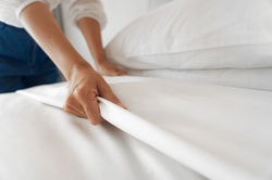 Sheets.com