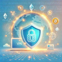 Shellfire VPN