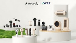 Shenzhen Aikuli Technology Co., Ltd