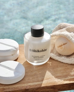 Shikohin