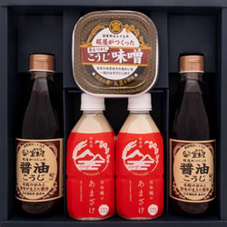 Shinise-Tsuhan.net