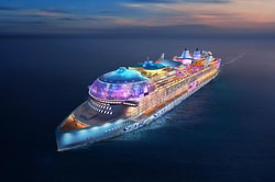 Cruises.com
