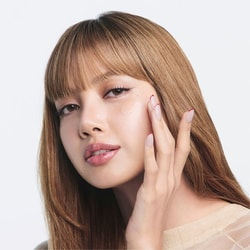 Shiseido