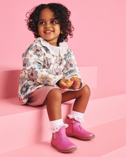 Shoes & Sox