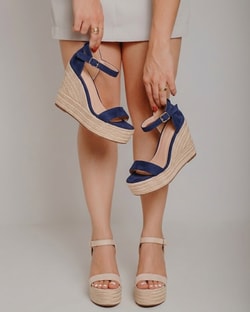 ShoesWoon