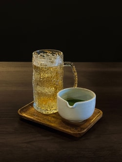 Shokuentai