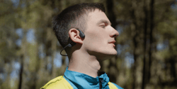 Shokz