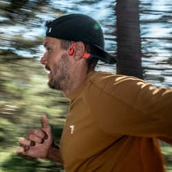 Shokz