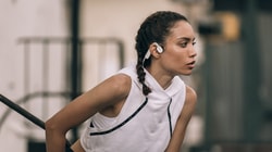 Shokz