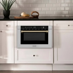 Shop Appliances
