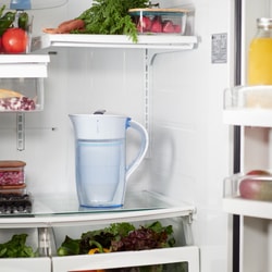 Shop Culligan