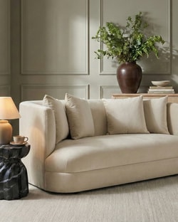Shop Houzz