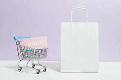 SHOP-Maker