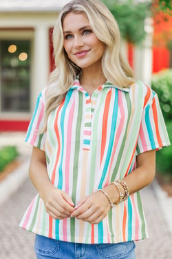 Shop the Mint