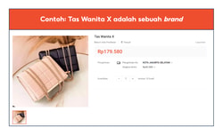 Shopee