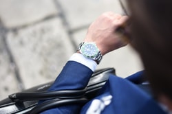 Shoppe Watch