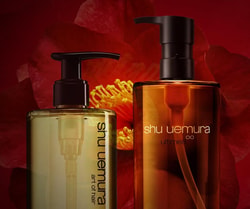 Shu Uemura