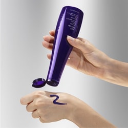 Shu Uemura Art of Hair