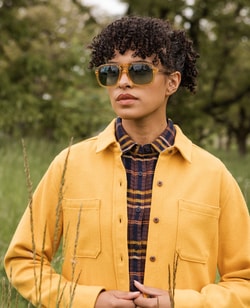 Shwood Eyewear