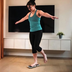 Physio Store