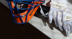 SidelineSwap