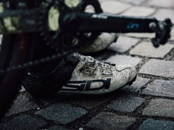 Sidi Sport