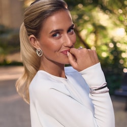 Sif Jakobs Jewellery