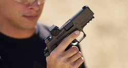 SIG SAUER