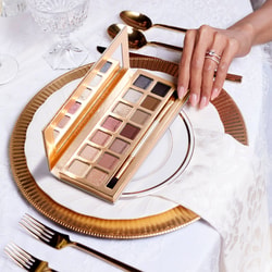 Sigma Beauty
