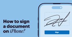 signNow