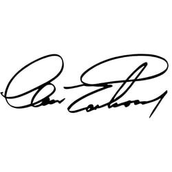 SIGN.PLUS