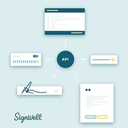 SignWell