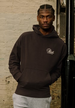 SIKSILK