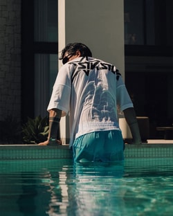 SIKSILK