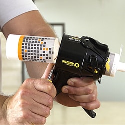 SILIGUN