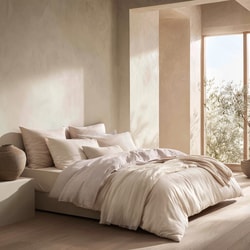 Silk Bedding Direct