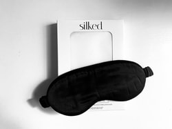 Silked