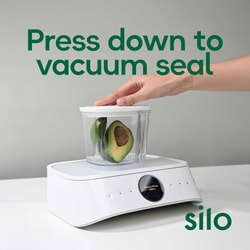 Silo